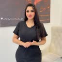 @noorsaba496