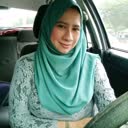 @noorsatrina