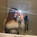 @noorverh0