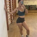 @nooseee004
