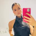 @noosoyynaatt
