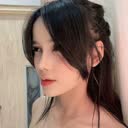 @nopitaaaanjaiii