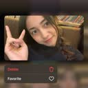 @nopnopeyyyy