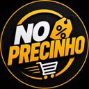 @noprecinho03