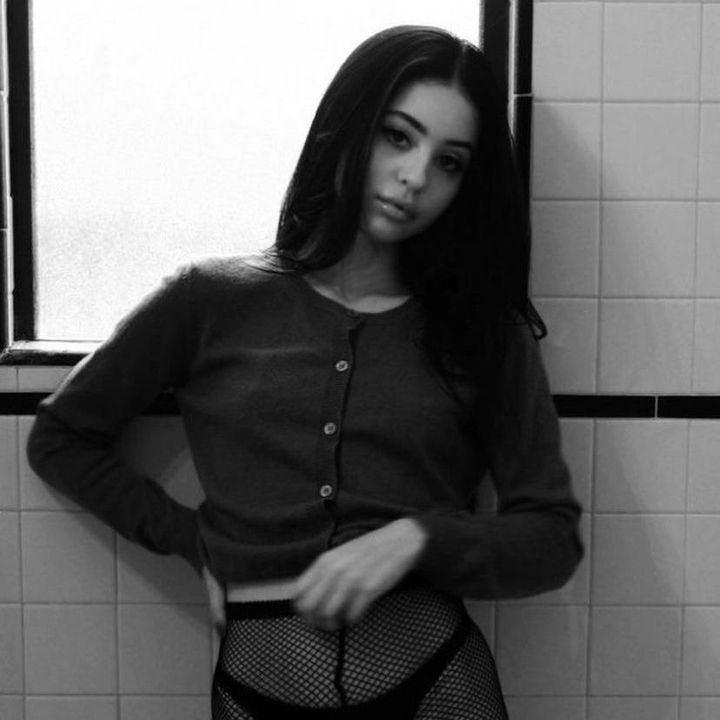 @noqvella