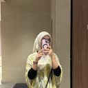 @nor.fazilh