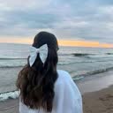 @nora37650