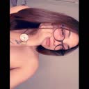 @noraa.cm