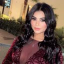 @noraderiyar