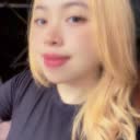 @norafiqahadiman