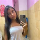 @norainys