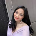 @noramirameera