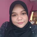 @noranoya91