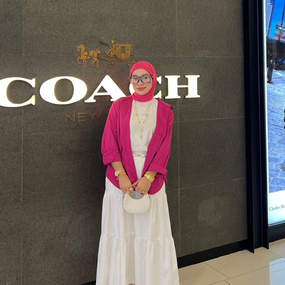 @nordayanaizzati_