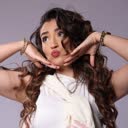 @noreneharid