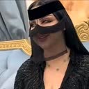 @norhanhasan55