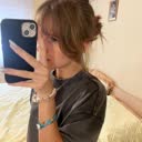 @norii0210