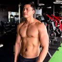 @norman04091989