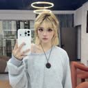 @normandian84