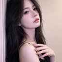 @norrislu3
