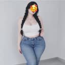 @nors560