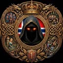@norskenyheternn
