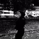 @norsyafikaizlawati