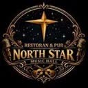 @north_star_restopub