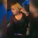 @nortiara2761