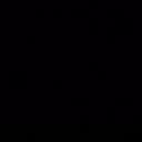 @nose_1o7