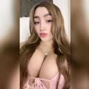 @noseqnsoy37