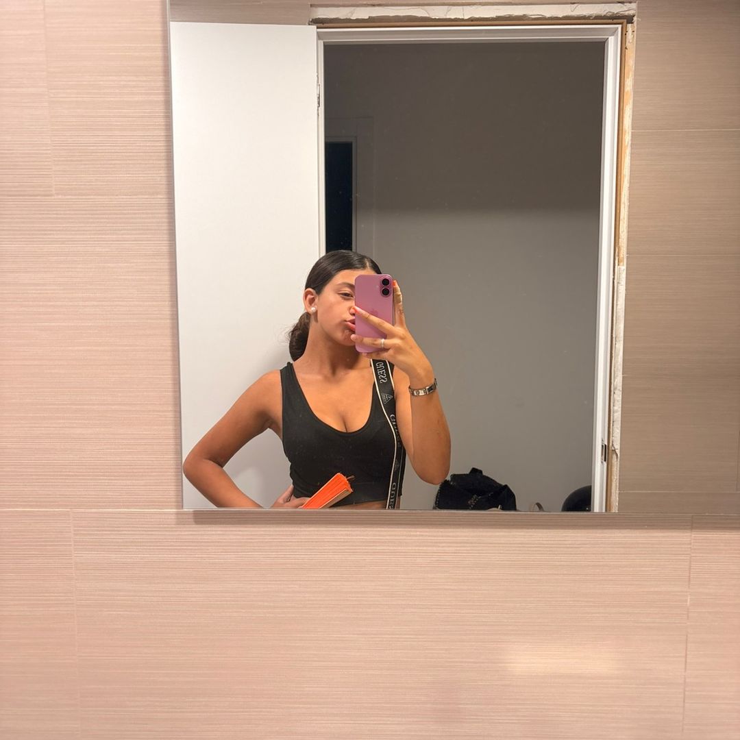 @nosequepone404