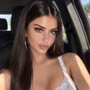 @noshow1237