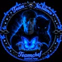 @nosilence24
