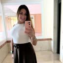 @nosmimamosconpaqui