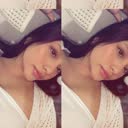 @nosoimilaa