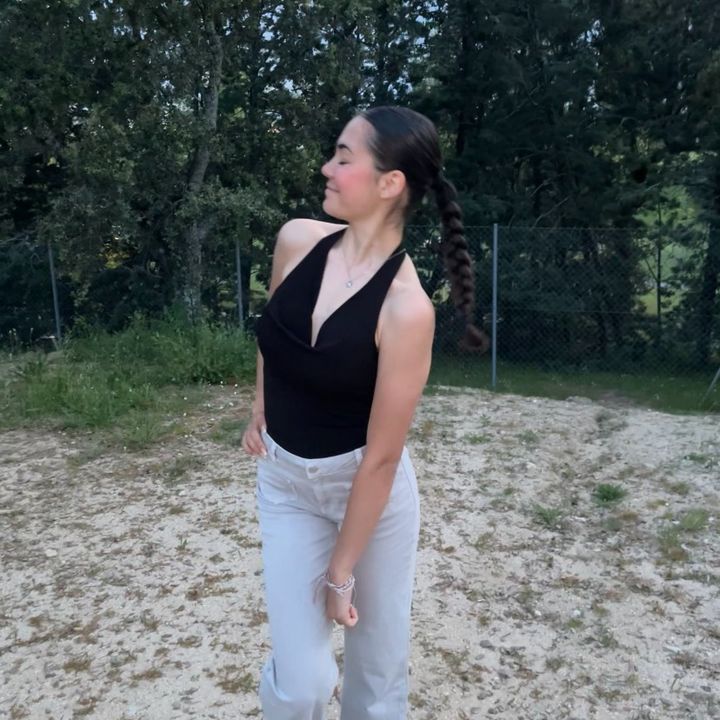 @nosoy.miri