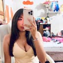 @nosoyalexaamazon