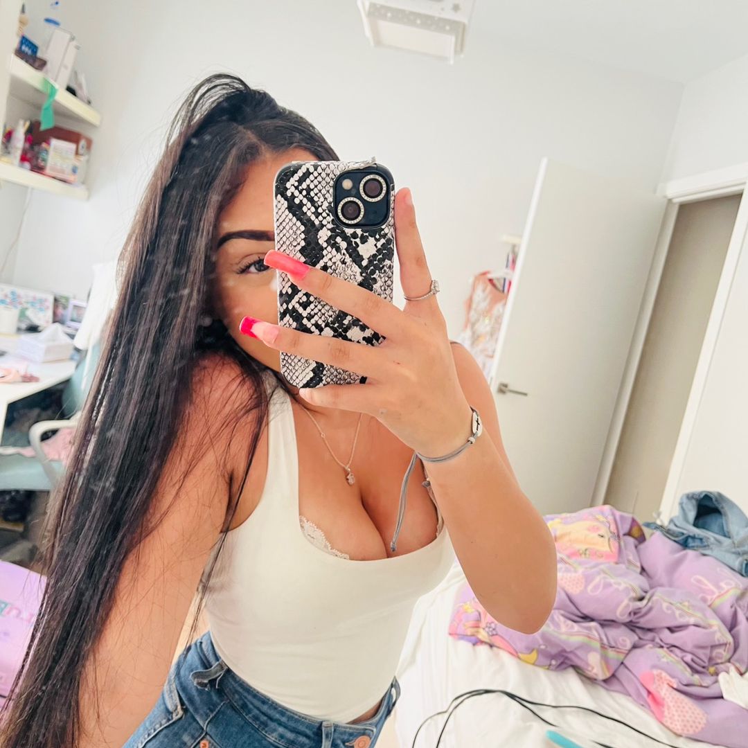 @nosoydominik28