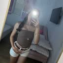 @nosoyelena.4