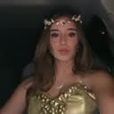 @nosoymajoarizpe.com