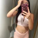 @nosoyydenisa
