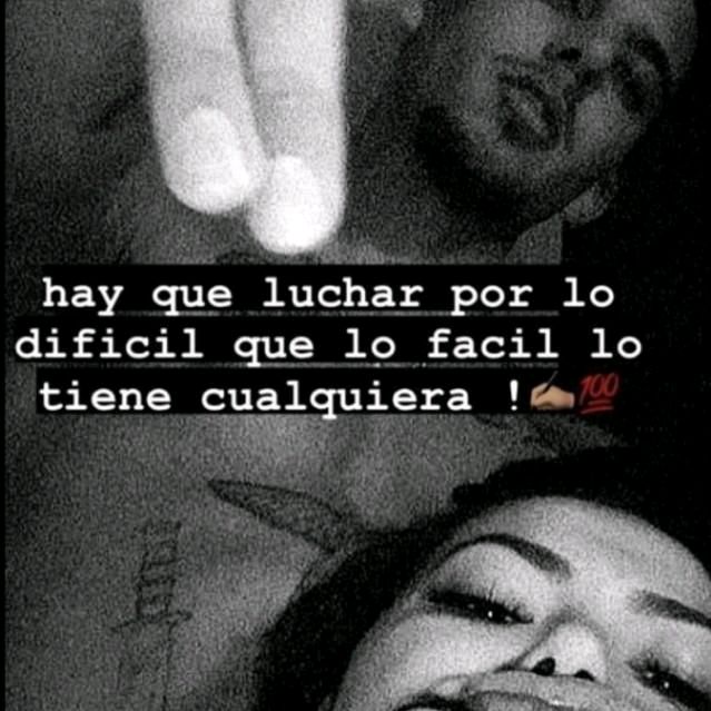 @nosoyyyo_22