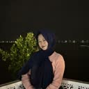 @nospaceeee
