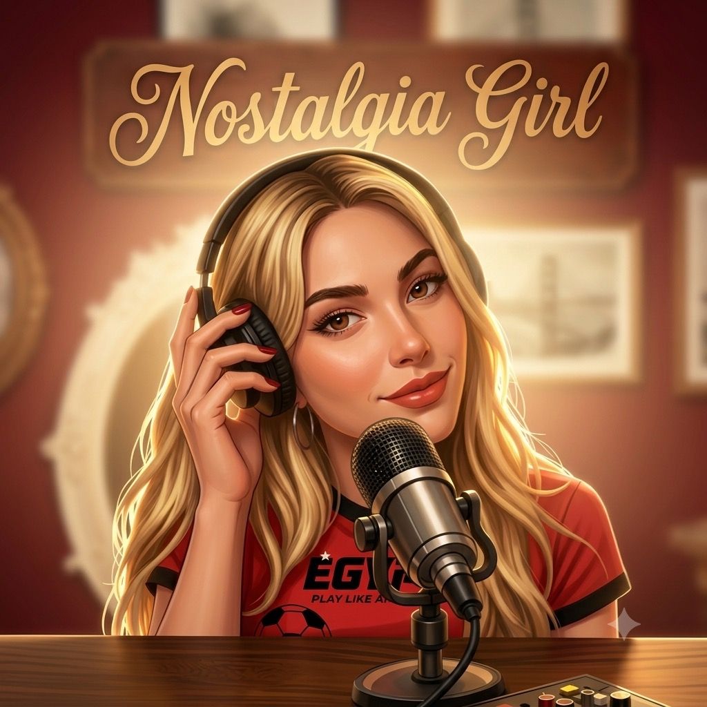 @nostalgiagdn