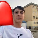 @nosvemosencuba2