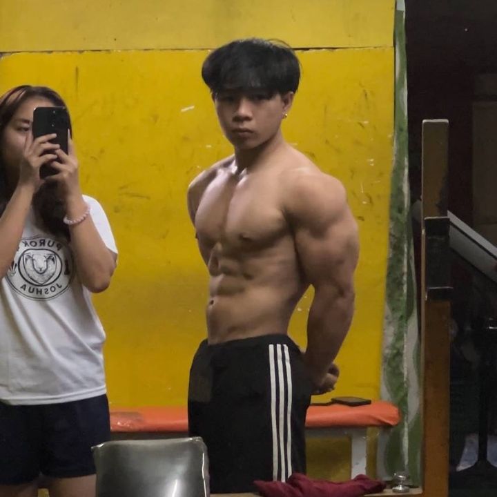 @not.denn__