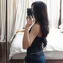 @not.geka