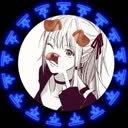 @not.kaulitz2
