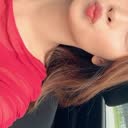 @not.n011